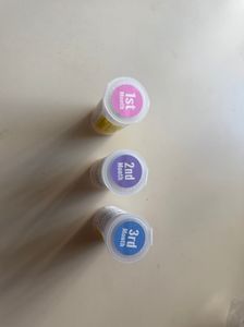 Customer-submitted review photo 1