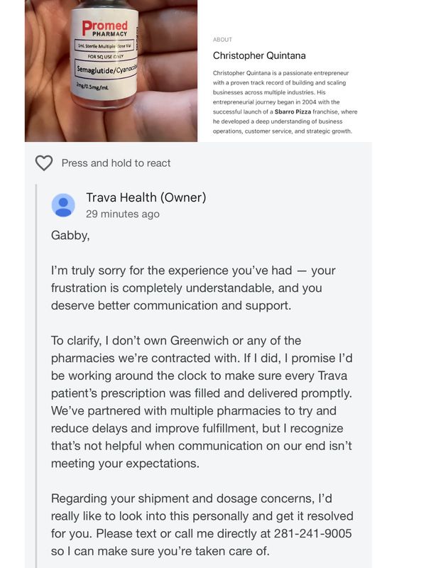 tirzepatide for $99 a month Compounded Tirzepatide Injections $100