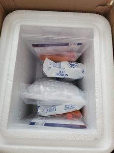 Customer-submitted review photo 2