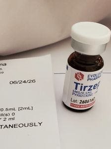 Customer-submitted review photo 1