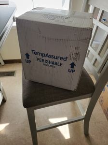 Customer-submitted review photo 3