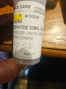 Customer-submitted review photo 1