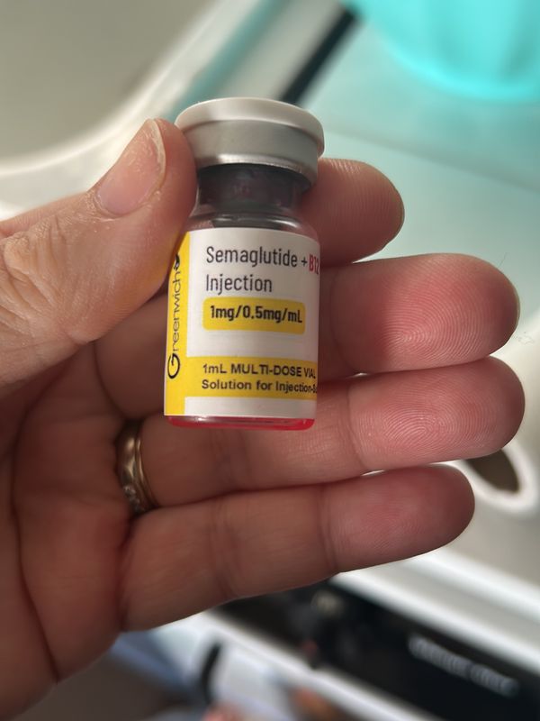why is my tirzepatide injection site red Tirzepatide Injection Site Red and Itchy: Causes and Solutions