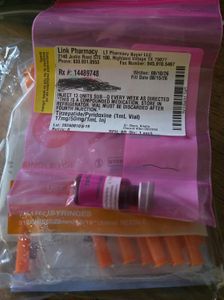 Customer-submitted review photo 1