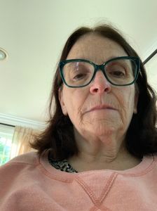 Customer-submitted review photo 1