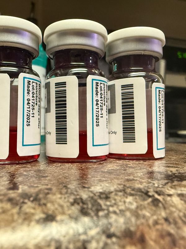 TX Performance Meds | GLP Winner TX Performance Meds | GLP Winner
