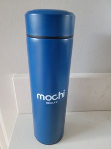 Review image 1