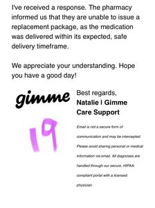 Customer-submitted review photo 3