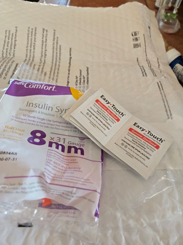 promise pharmacy semaglutide Promise Pharmacy
