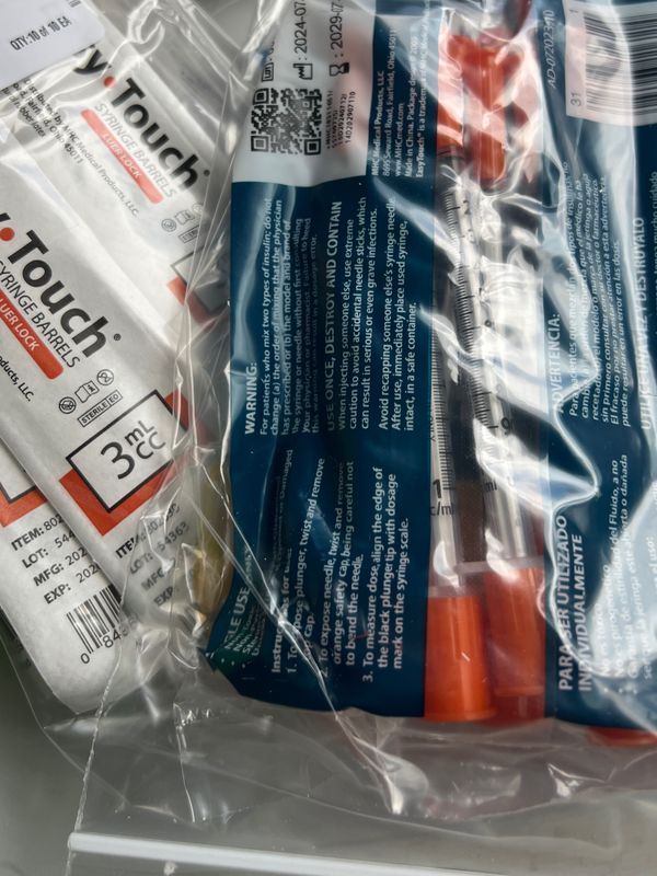 semaglutide charlottesville va SEMAGLUTIDE: 8 MONTH UPDATE