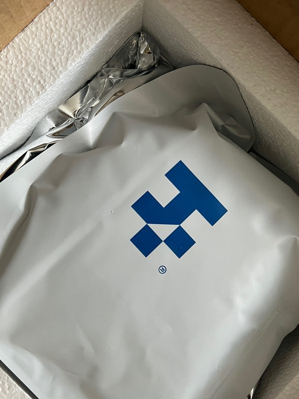 is hims semaglutide fda approved The FDA announced plans to take action against non-FDA-approved GLP-1  receptor agonists, a move that prompted telehealth company Hims & Hers to  yank its new compounded semaglutide (Wegovy) weight-loss pill from the