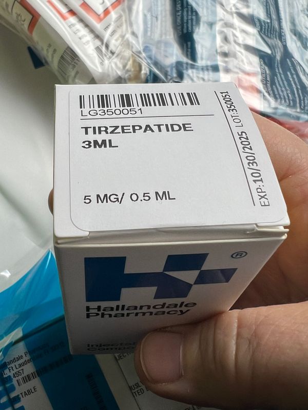 tirzepatide spanish Semaglutide/tirzepatide Weight Loss Injection Intake Form in Spanish,  Weight Loss Clinic Consent Form in Spanish
