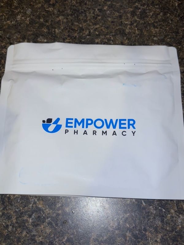do you have to keep taking semaglutide forever GLP-1s Emerge Weight Loss. Trusted Leader