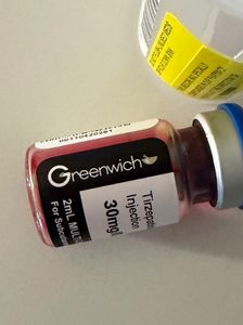 Customer-submitted review photo 1