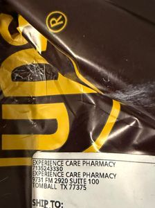 Customer-submitted review photo 4