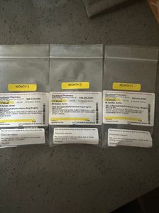 Customer-submitted review photo 2