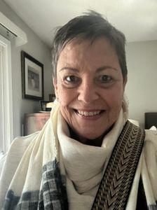 Customer-submitted review photo 1