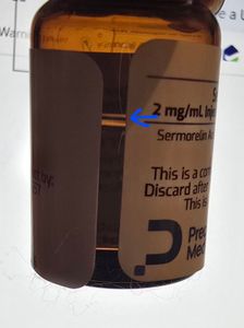 Customer-submitted review photo 1