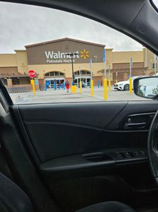 Customer-submitted review photo 1