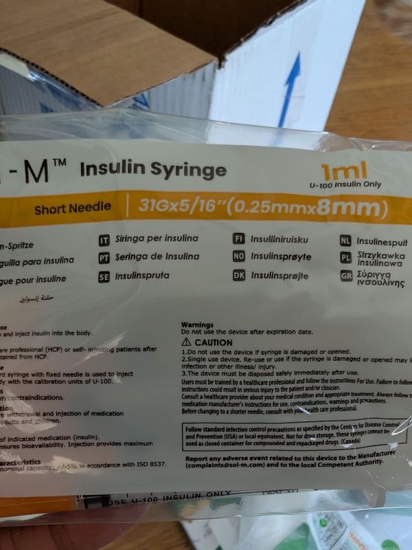 fda tirzepatide shortage resolved oct 2 2024 Is Compound Tirzepatide Ending? FDA Shortage List Updated 2024