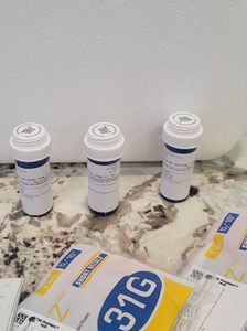 Customer-submitted review photo 1