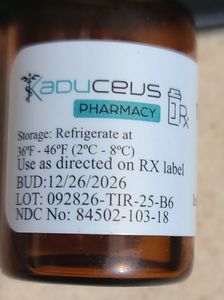 Customer-submitted review photo 1