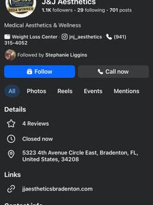 Customer-submitted review photo 1