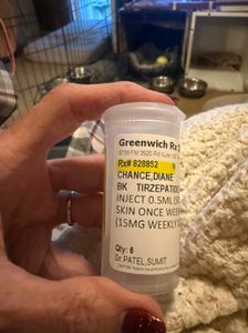 Customer-submitted review photo 1