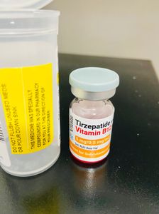 Customer-submitted review photo 4