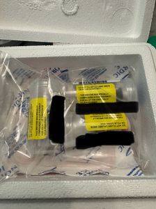 Customer photo 3 from review by NW Mom