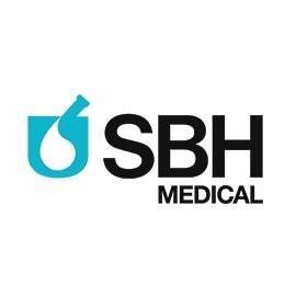 sbh medical semaglutide SBH Medical | 503A Compounding Pharmacy — Reviews & Licensing