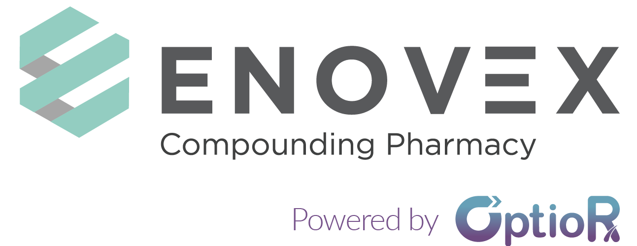 westchester compounding pharmacy semaglutide - Updated July 2026 - 274 White Plains Rd, Eastchester, New York - Drugstores - Phone Number Compound Semaglutide
