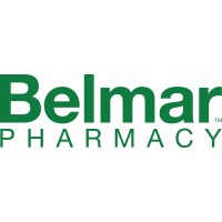 belmar pharmacy semaglutide reddit Belmar | 503A Compounding Pharmacy — Reviews & Licensing