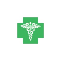 how much b12 to take with tirzepatide Tirzepatide with B12: Boost energy, maximize weight loss