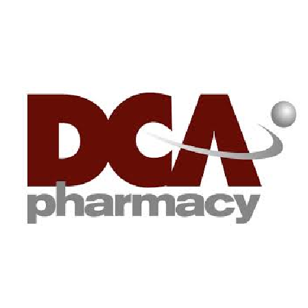 dca pharmacy semaglutide DCA Pharmacy