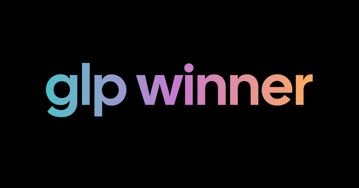 glp 1 winner GLP-1 | GLP-1 Research & Insights