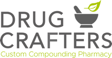 Drug Crafters | 503A Compounding Pharmacy — Reviews & Licensing