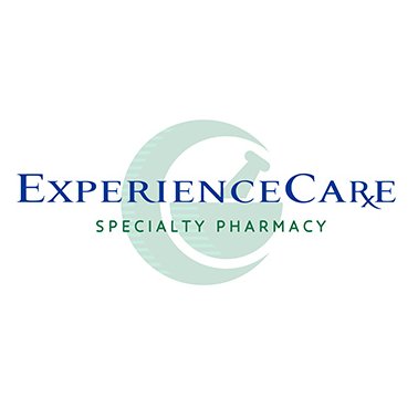is sublingual tirzepatide effective ORAL TIRZEPATIDE TABLETS main image 0