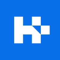hallandale pharmacy semaglutide not working Hallandale