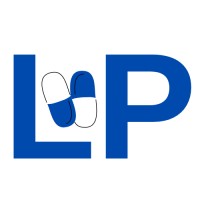link pharmacy tirzepatide reviews Link Pharmacy