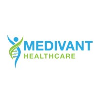 medivant tirzepatide reviews Medivant Healthcare