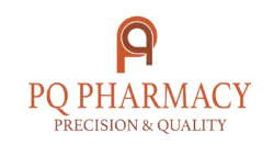semaglutide weight loss in chicago il Ozempic Weight Loss Injections & Clinics Near You