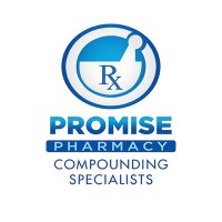 Promise Pharmacy | GLP Winner Promise Pharmacy | GLP Winner