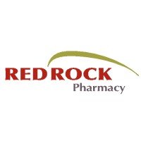 Red Rock