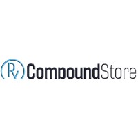 compounded semaglutide weight loss timeline Semaglutide Weight Loss Dosage Chart