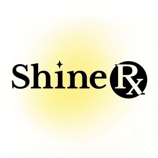 tirzepatide and naion Semaglutide, Tirzepatide Linked to Small Increase in Eye Disorder Risk tirzepatide and naion Semaglutide, Tirzepatide Linked to Small Increase in Eye Disorder Risk