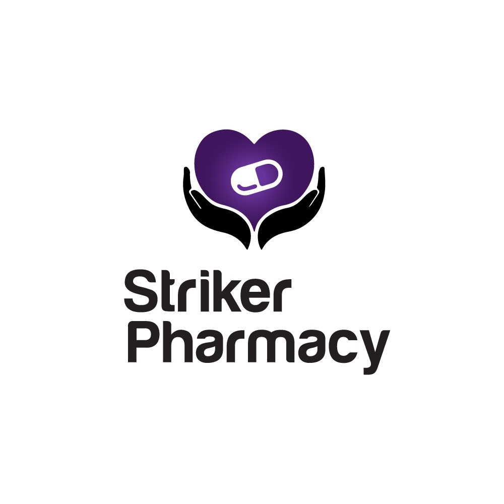 striker pharmacy semaglutide Striker Pharmacy