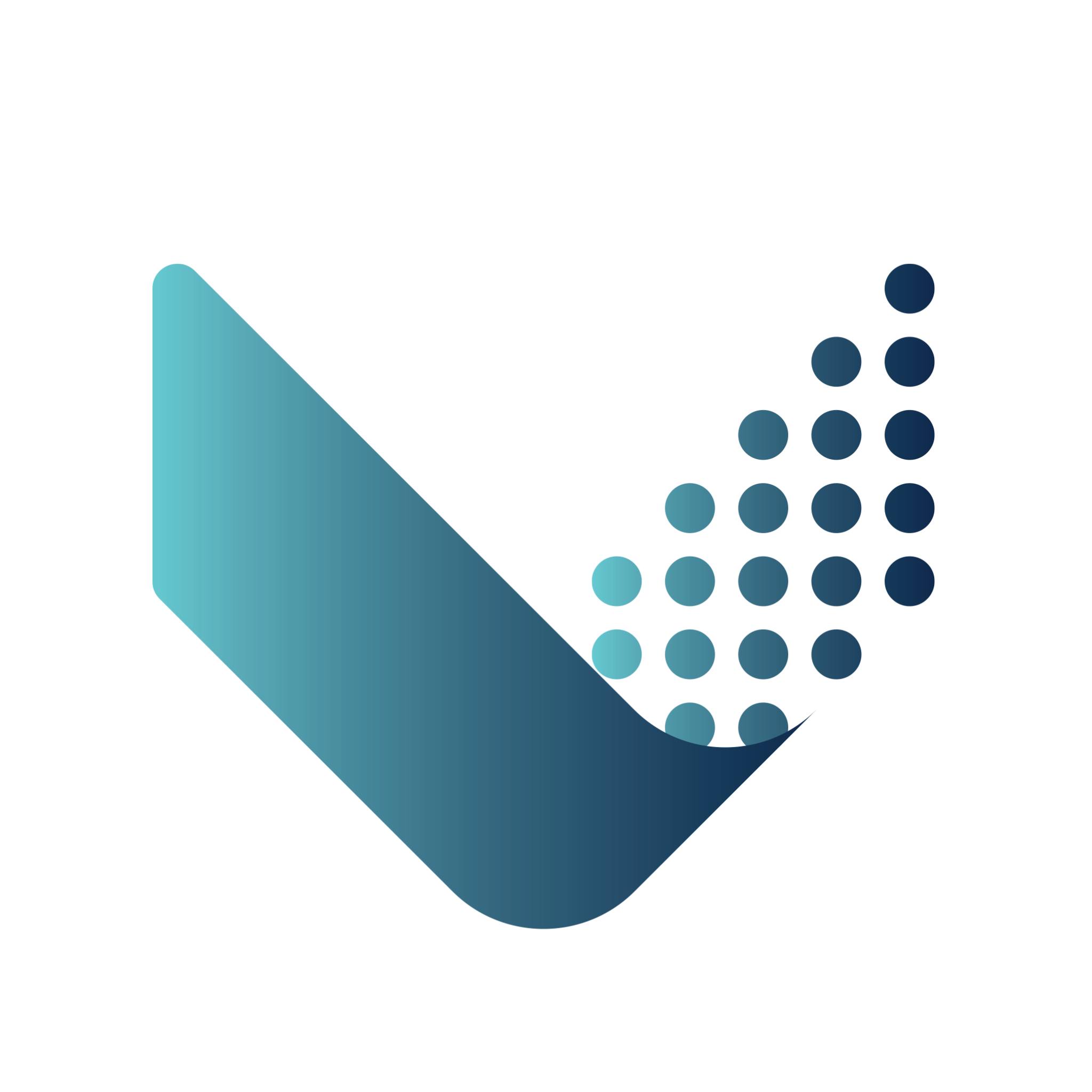 valiant semaglutide Valiant Compounding Pharmacy | 503A Compounding Pharmacy — Reviews &  Licensing