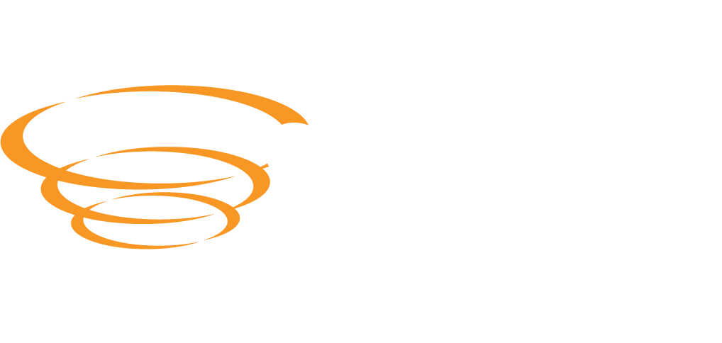 wells pharmacy network tirzepatide Wells